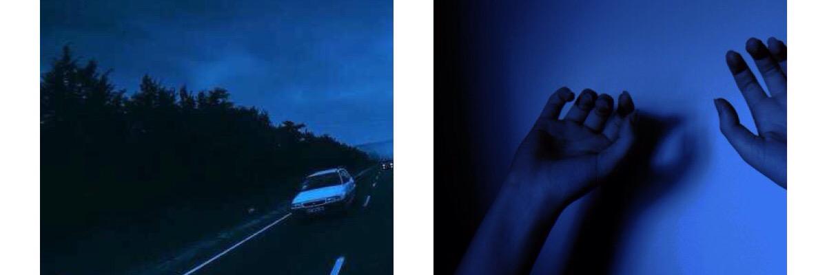evaegdr's profile banner image