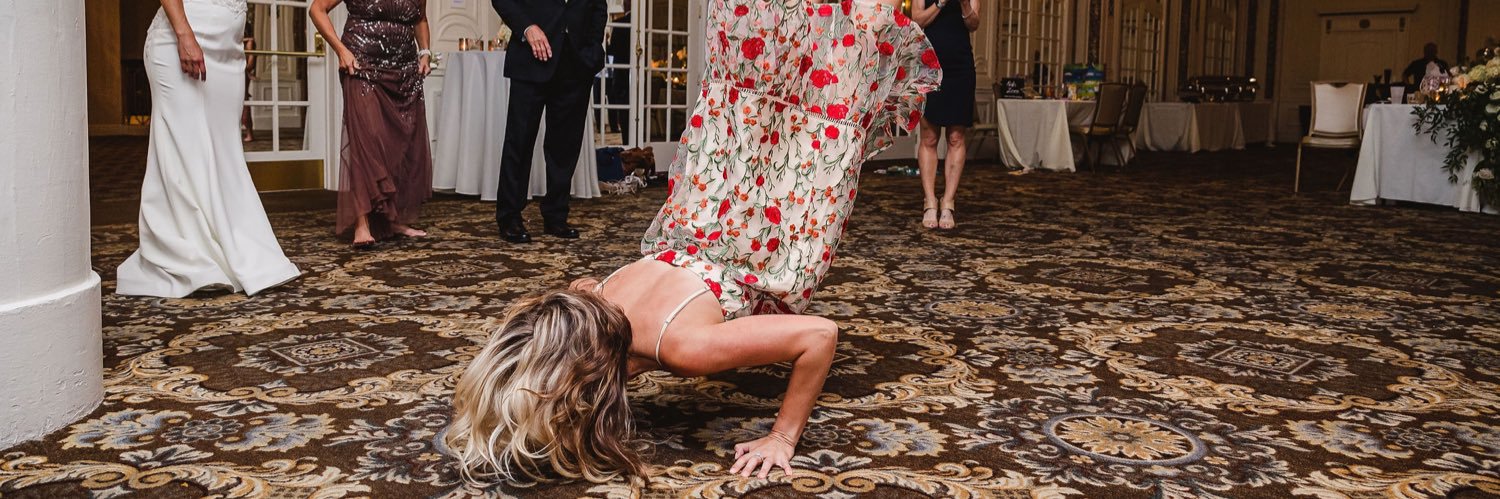 HaleyWalker3's profile banner image