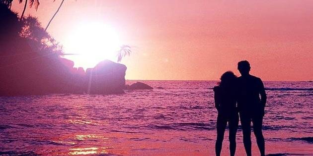 _xJinah's profile banner image