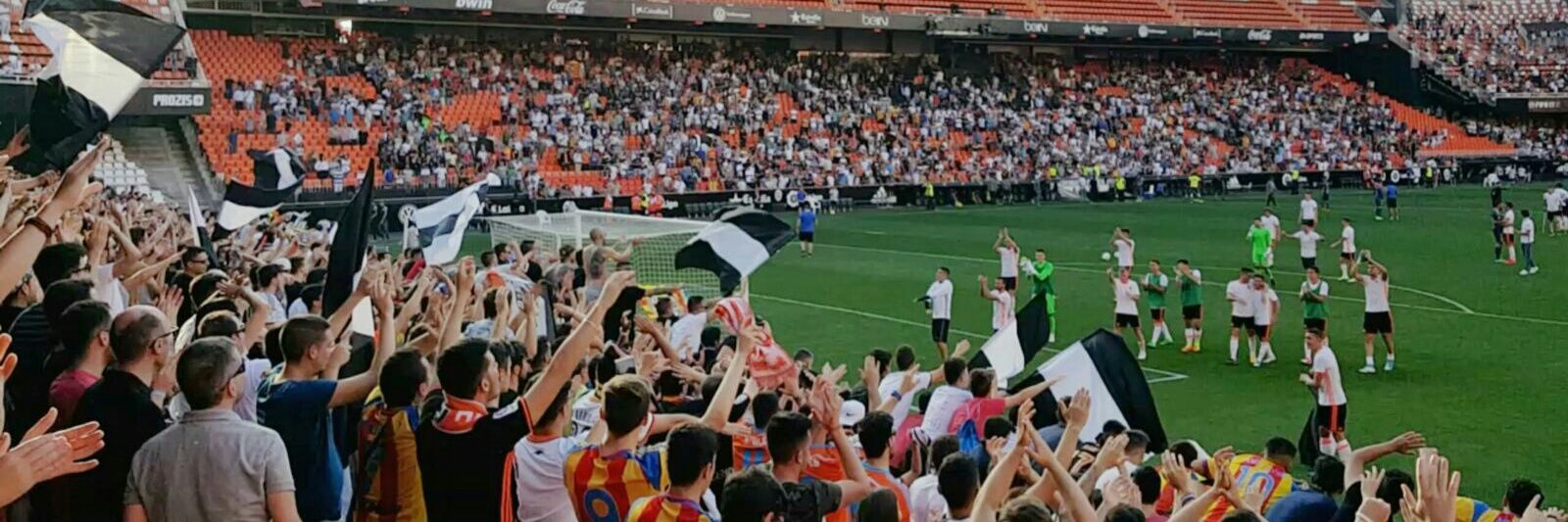 Prasetyo Adhi banner