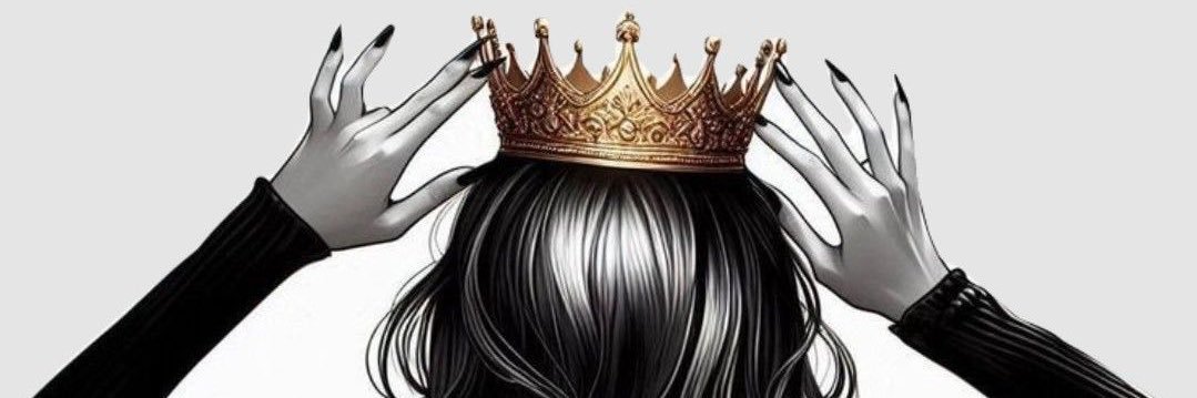 Mulata050's profile banner image