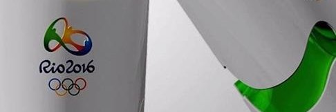cmssantamaria's profile banner image