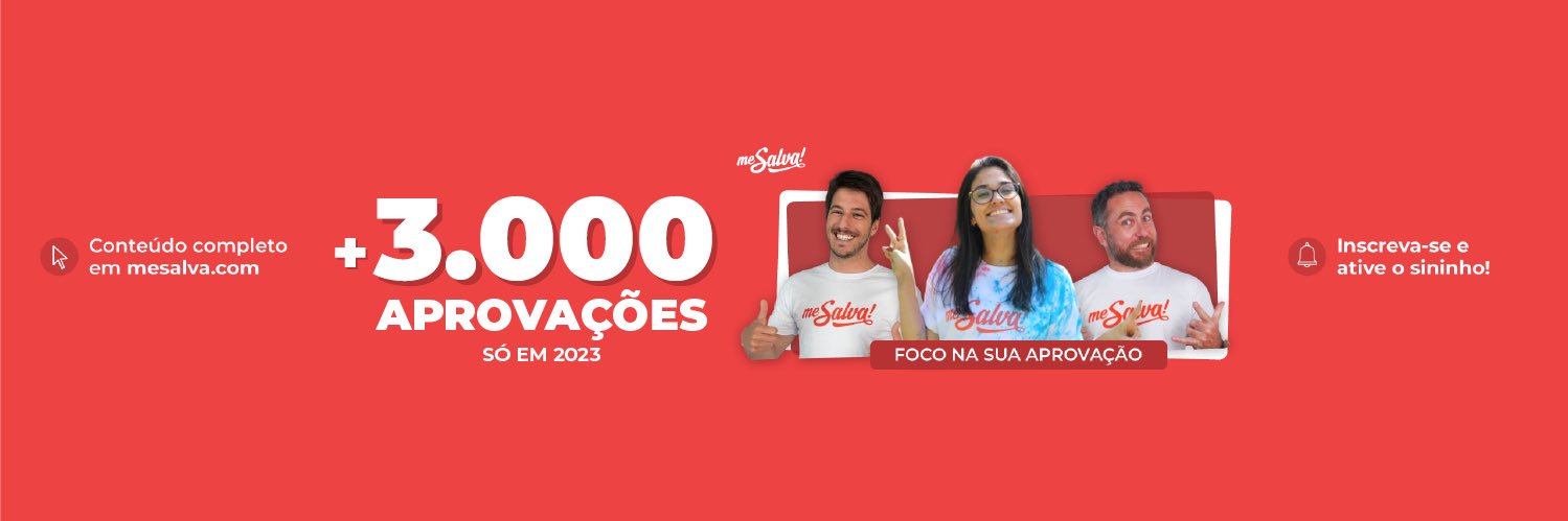 mesalva's profile banner image