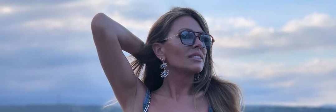 ɖơĆtitąs ɖe ĆơҠi 💫 banner