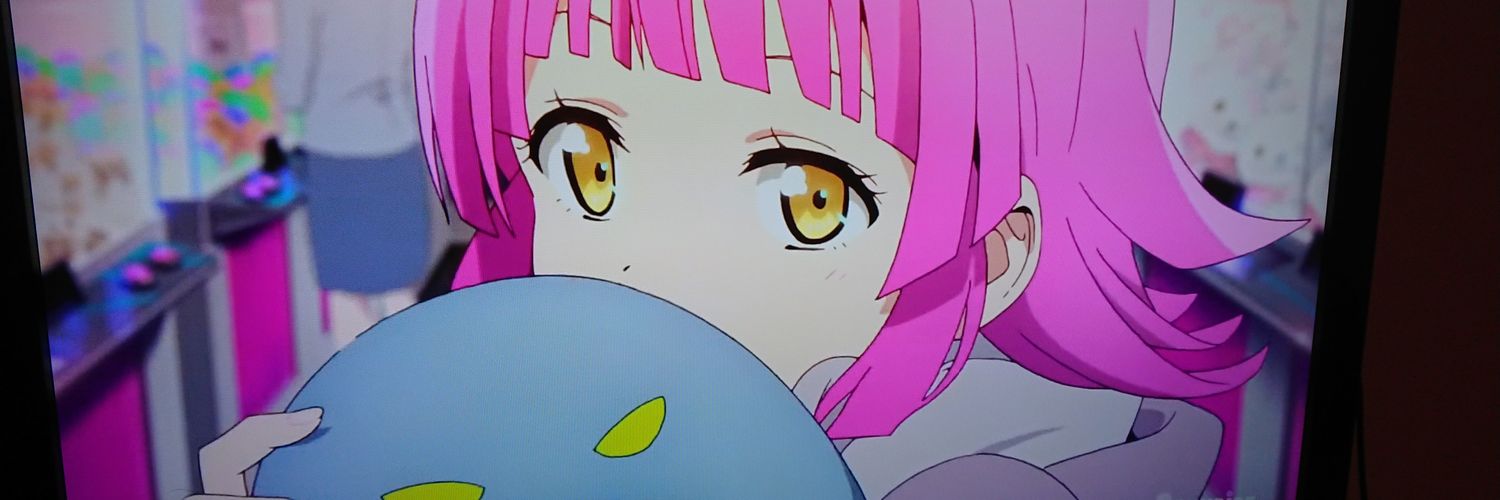 Equipment0135's profile banner image