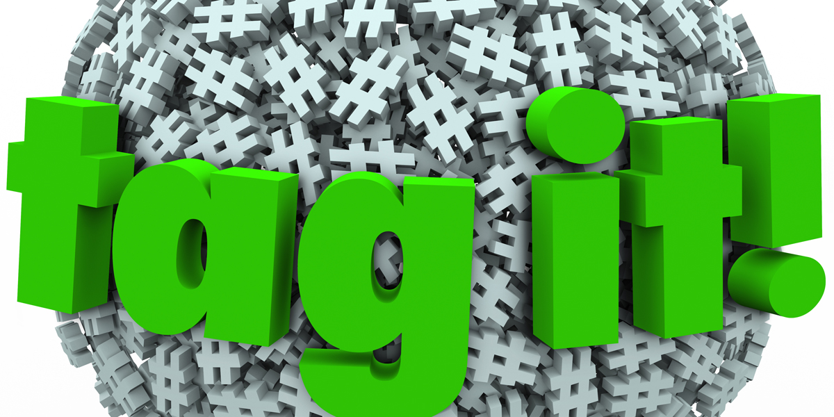 Arkwright4's profile banner image