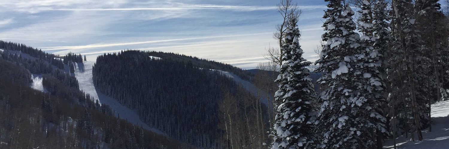 GrantMason3's profile banner image