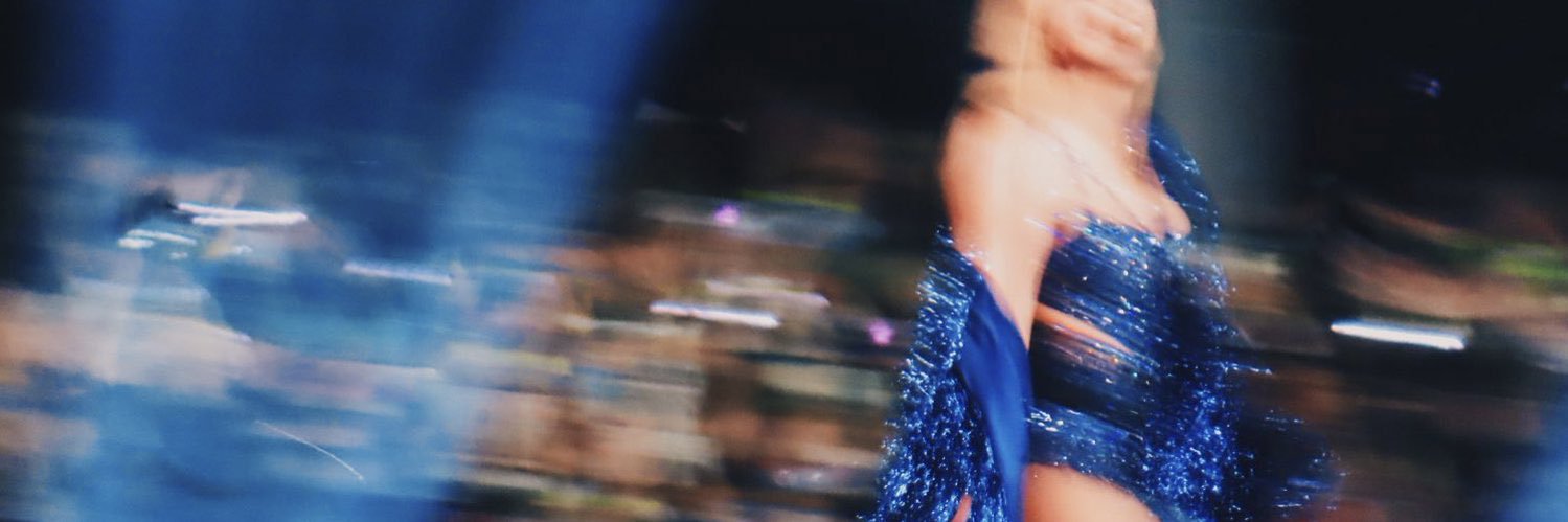 nextlevelgabe's profile banner image