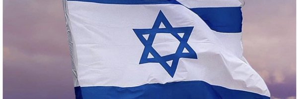 GreggShapiro Profile Banner