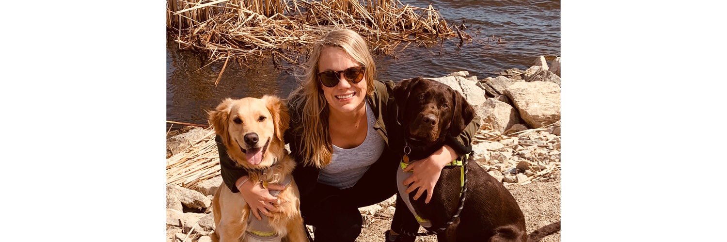 karlee_wech's profile banner image