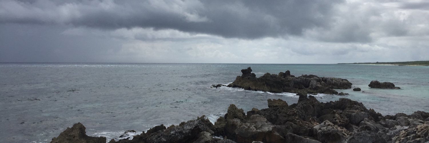 MzzMelani's profile banner image