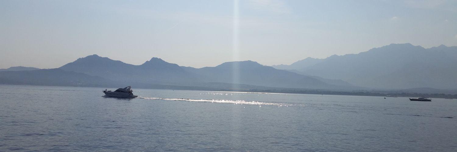 RigaultVictor's profile banner image
