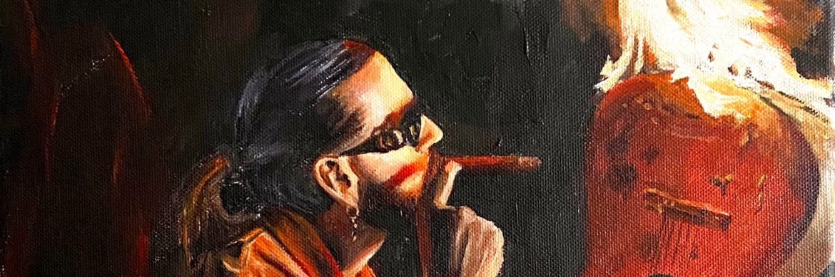 riad_chnf's profile banner image