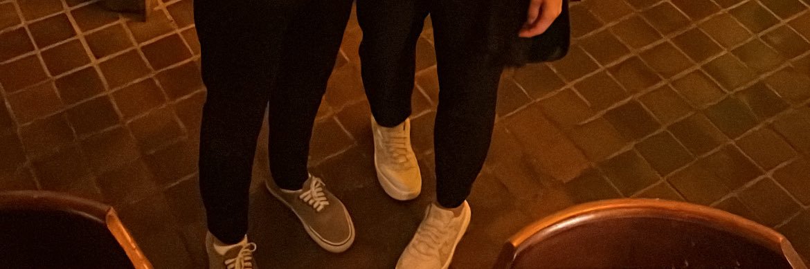 lucas_rhode's profile banner image