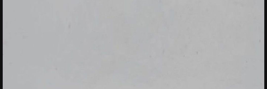 Gowyy 🦉 banner