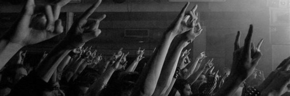 _itsmeroger's profile banner image