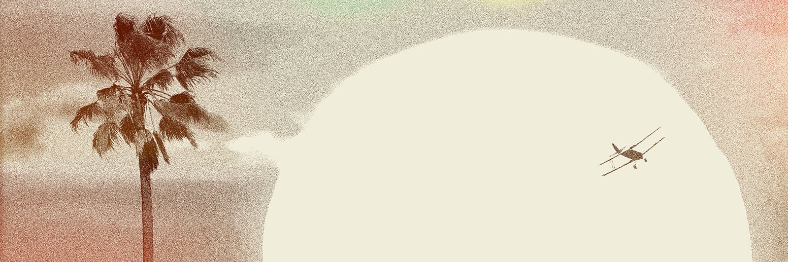 Eruminthewild's profile banner image