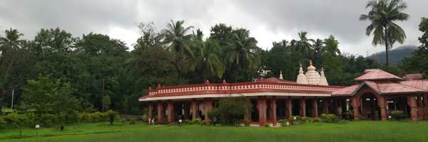 minitinnaik Profile Banner