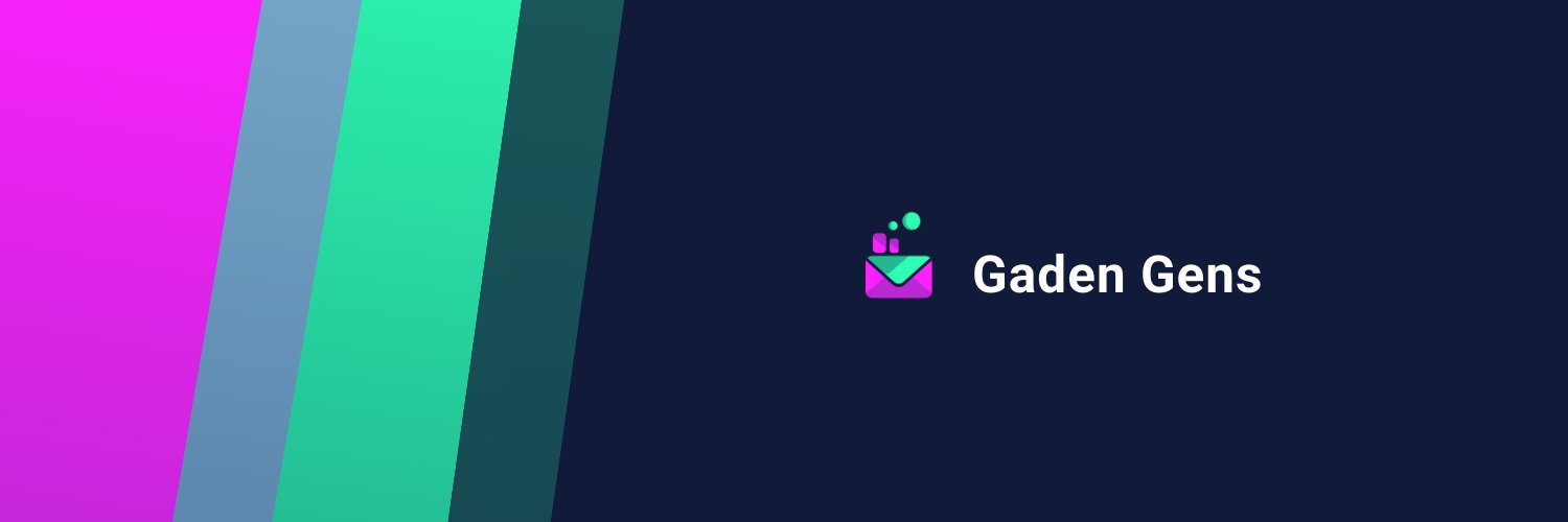 Phase banner