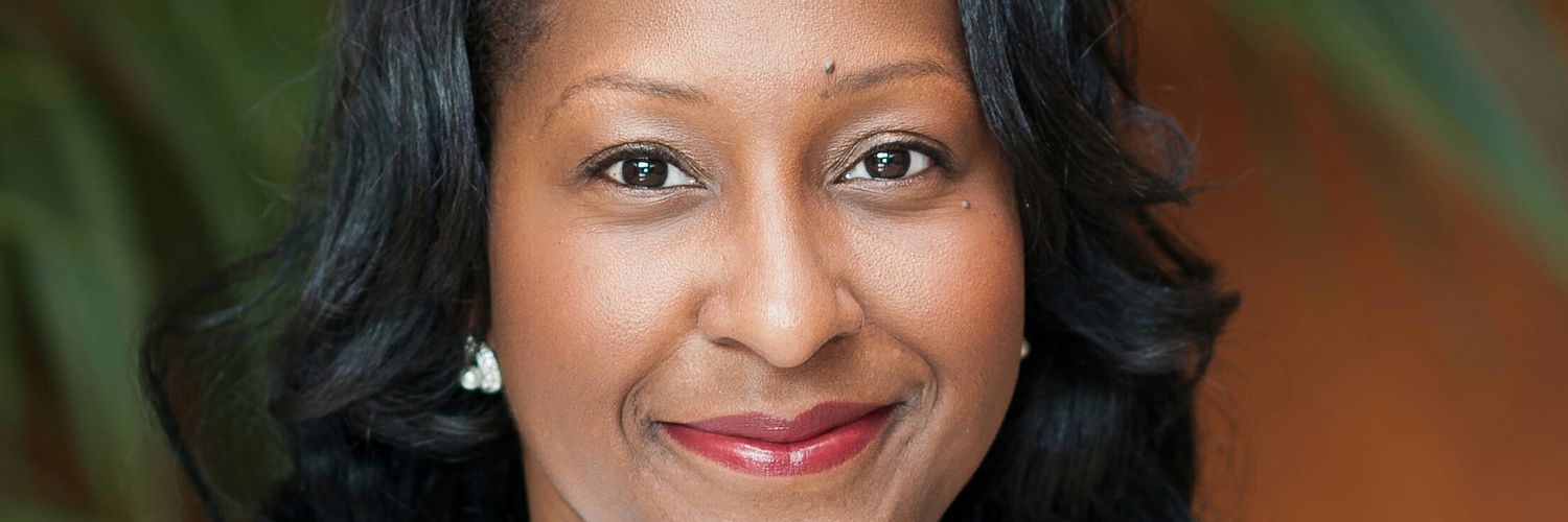 Tuesday Cook, MD, FACS, FASMBS, DABOM banner