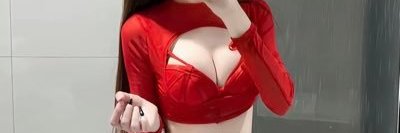 bosybasant880's profile banner image