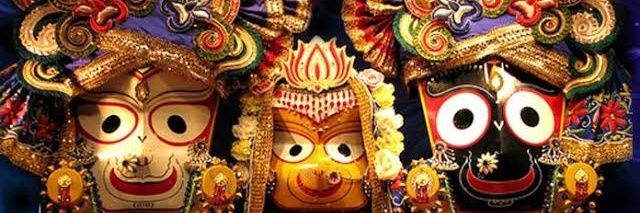 🇮🇳🌜3_Ďév🌞🇮🇳🙂‍↔️ banner