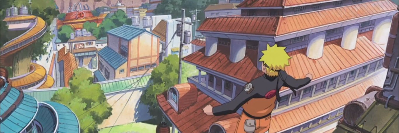 JacobJasper24's profile banner image