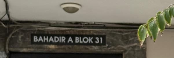 hbmtll's profile banner image