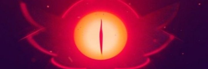 MarIsaCCM7's profile banner image