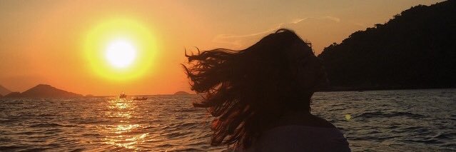 AnaaOliveirar's profile banner image