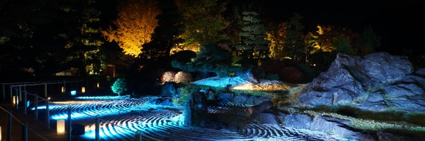 SanoCity_PR Profile Banner