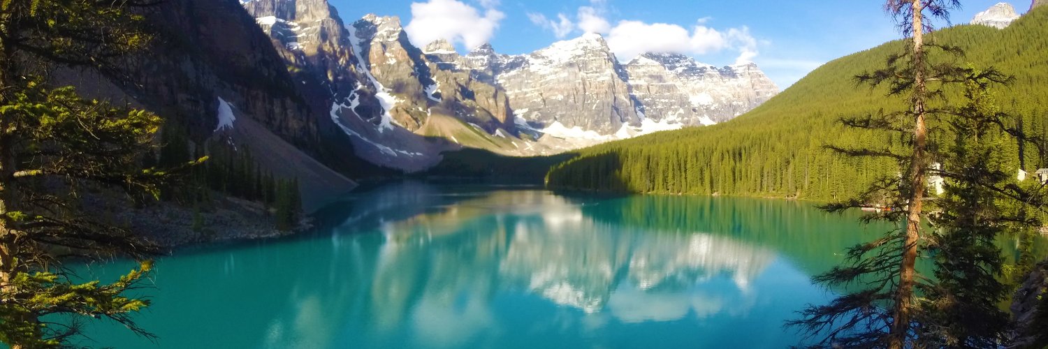 Canuckelhead1's profile banner image