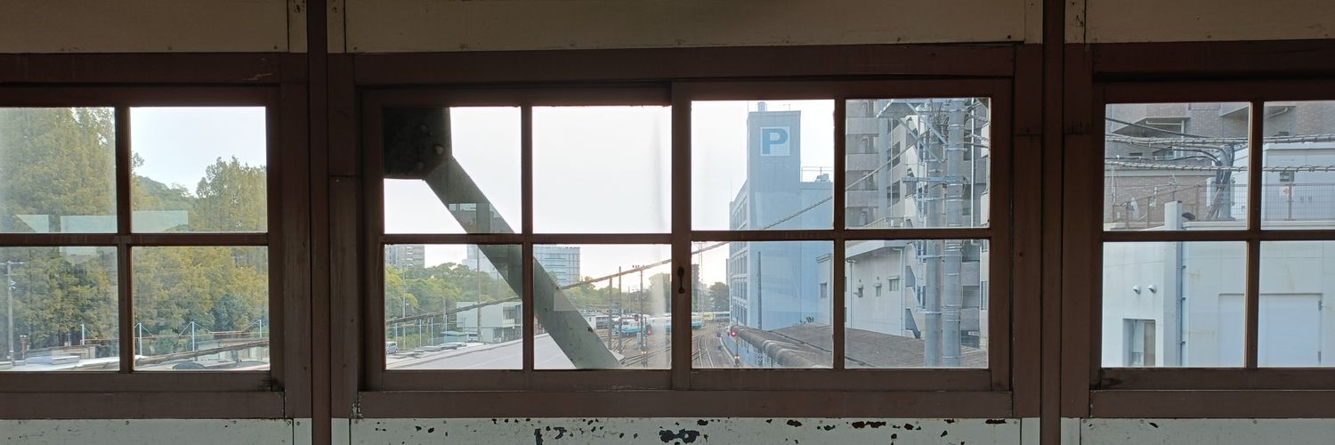 やぎさん(ダム) banner