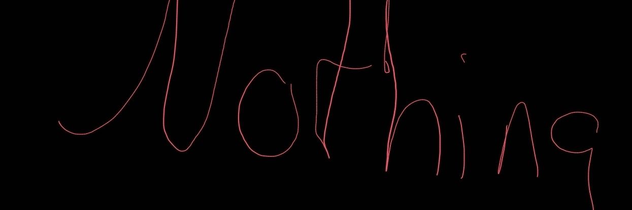DantePL01's profile banner image