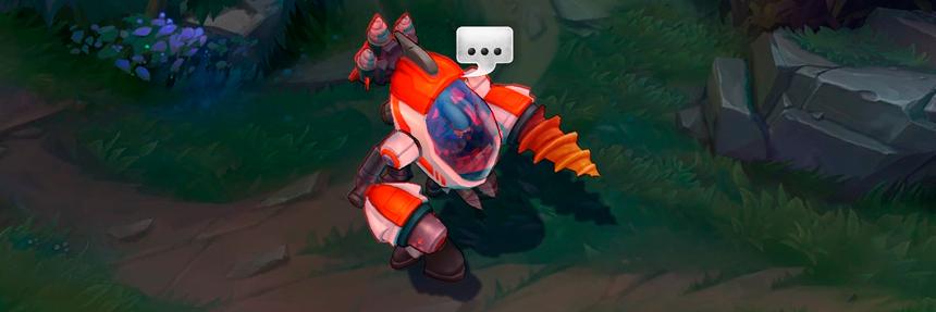 ACeJotax's profile banner image