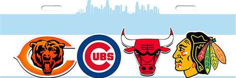 RMBChicago_75's profile banner image