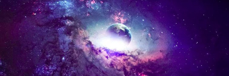 Montagheddd's profile banner image