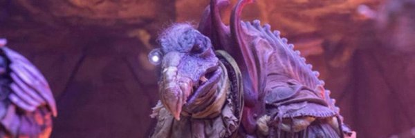 HonestWilliam Profile Banner