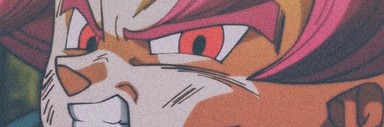 shodey18's profile banner image
