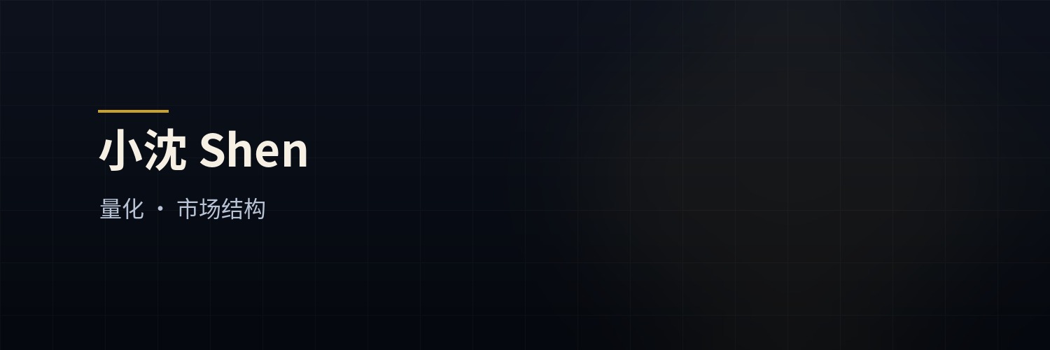 Braydcwson's profile banner image