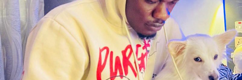 Chukwu_bright1's profile banner image