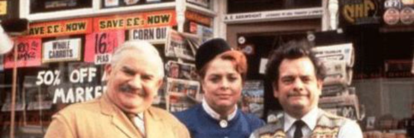 Granville8's profile banner image