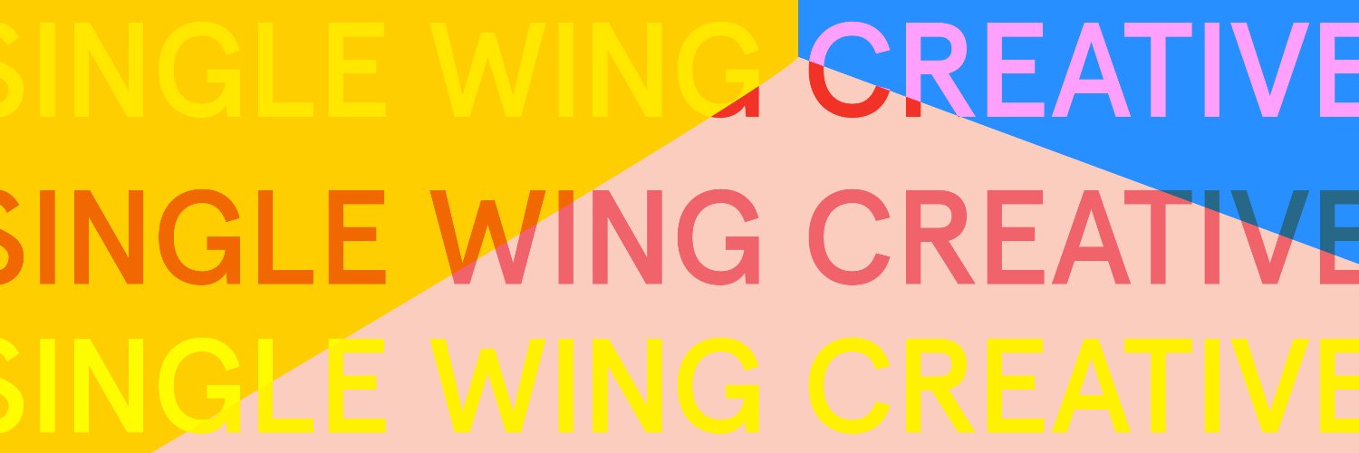 SingleWingKC's profile banner image