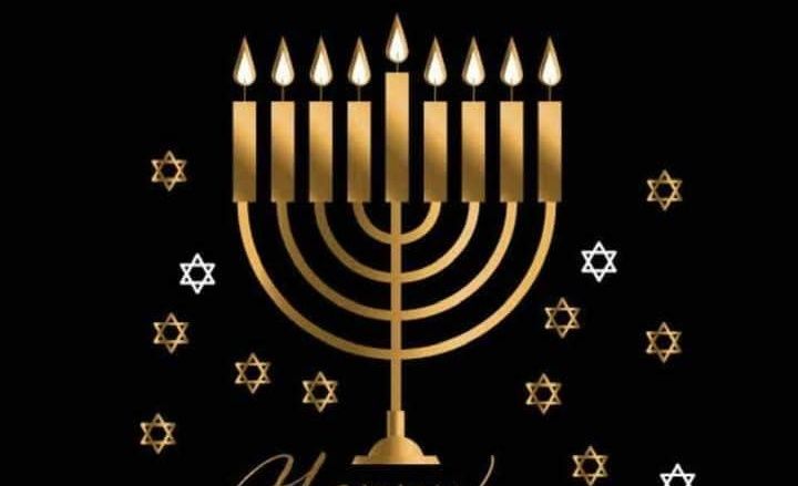 Give Biafra Referendum🇺🇸🇮🇱 🇺🇸 banner