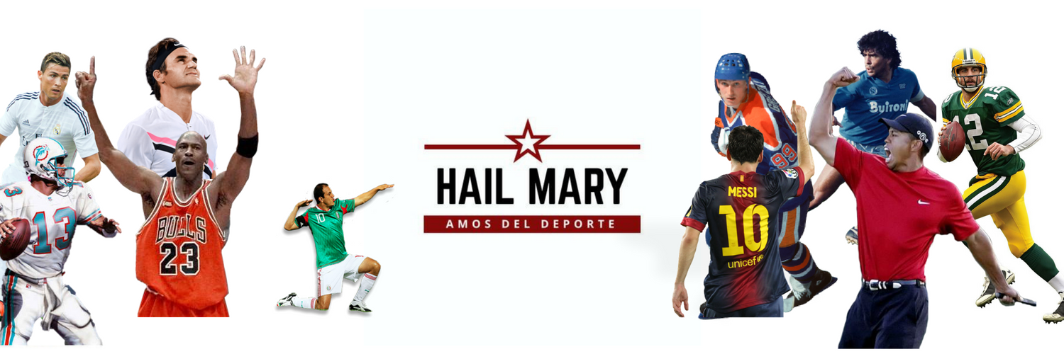amosdeldeporte's profile banner image
