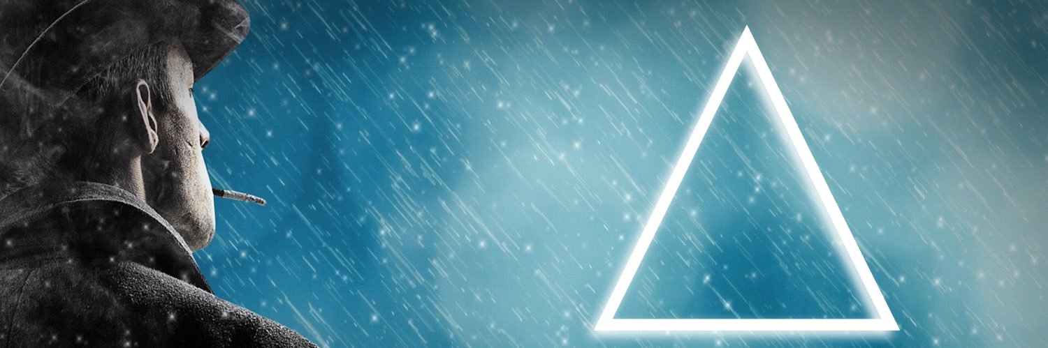 prolayerone's profile banner image