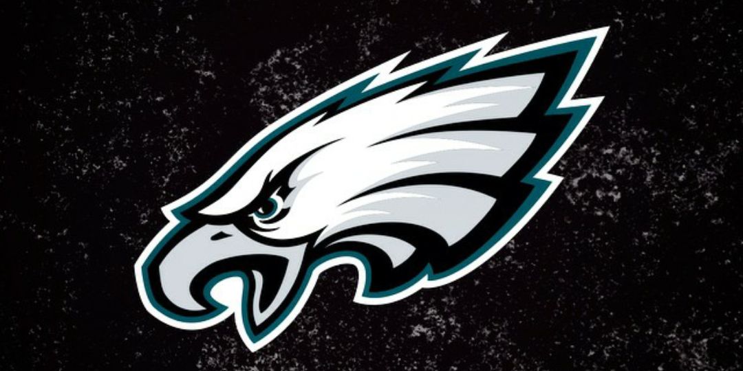 DatJerseykid609's profile banner image