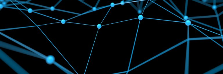 cryptoPrecise's profile banner image