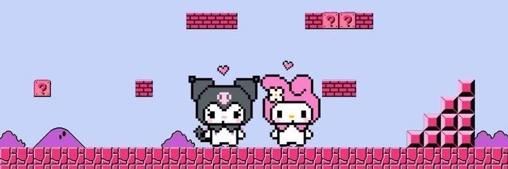 ✧ 𝕸𝖆𝖗 ✧ banner