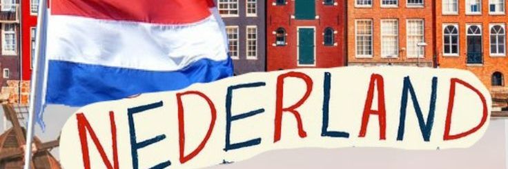 He-Leen🇳🇱😺🌸😺🌸😺🇳🇱 banner